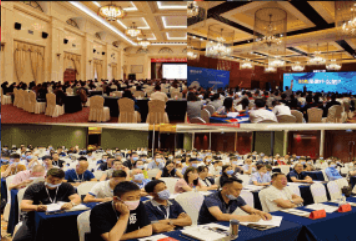 老板财税管控课程：提升企业财务管理的关键