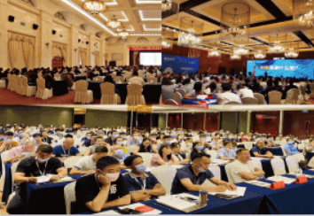 老板为什么要学财税管控？