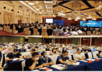 老板财税管控学习内容有哪些？