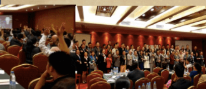 老板必修：财税管控如何为企业筑牢根基、提升效益？