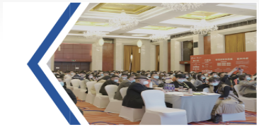 企业为什么要学财税管控？