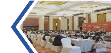 企业家财税管控课程推荐