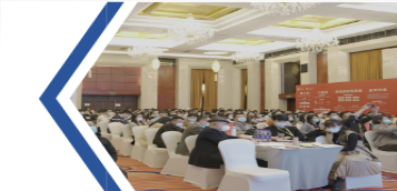 企业财税管控的方法有哪些？