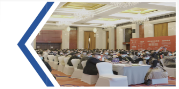 企业经营者必学：财税管控课程助您规避风险、提升效益