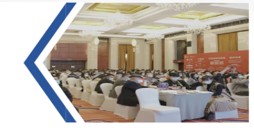 企业家必修课：财税管控课程，破解财务管理难题，助力企业长远发展