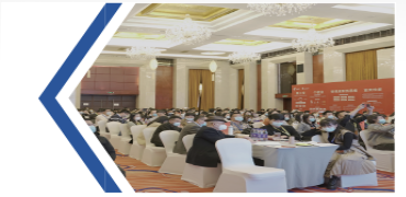 企业财税管控涵盖哪些内容？全方位解析助您筑牢管理基石