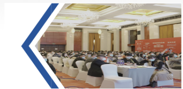 企业为何要学财税管控？筑牢根基，方能行稳致远