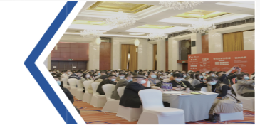 财税管控：激活企业价值的核心引擎