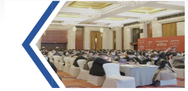 财税管控对企业的多维影响：从合规运营到价值跃升