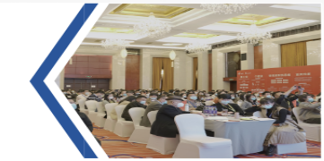 专为企业家打造：财税管控课程助您精于管理，赢在未来