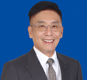 中旭教育高效沟通课程介绍