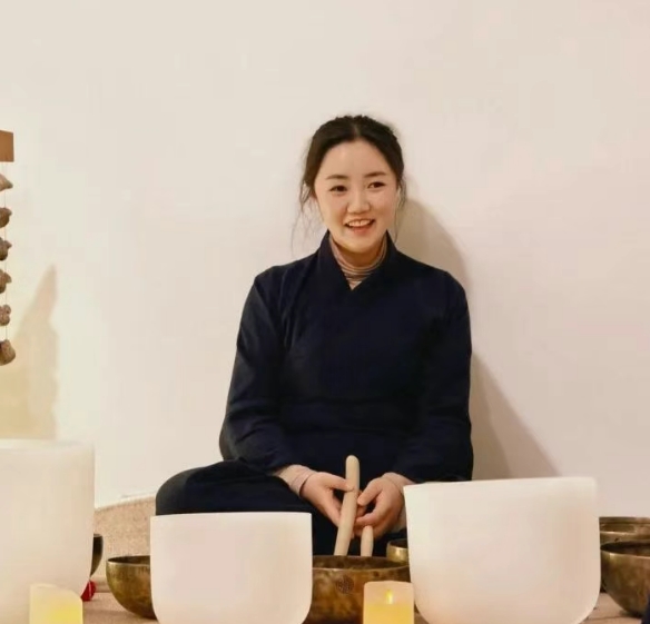 凤凰岭2天1晚轻断食山林冥想静修营