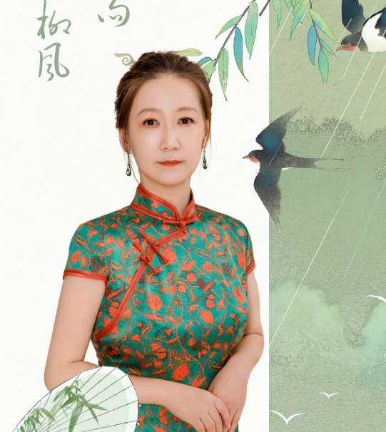 凤凰岭2天1晚轻断食山林冥想静修营