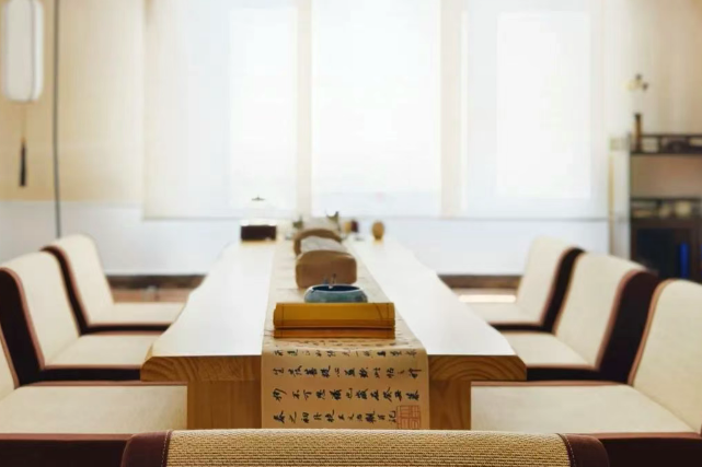 凤凰岭2天1晚轻断食山林冥想静修营