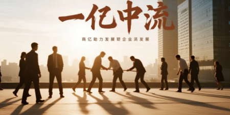 一亿中流课程收费贵吗?