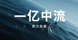 一亿中流企业家学院培训介绍