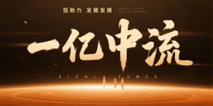 一亿中流靠谱吗？从规模到业务全景透视