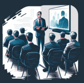 2025 年青岛大学企业培训报名指南:从渠道到课程,助你快速入学