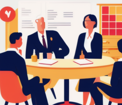 2025 年为什么选择青岛大学卓越经理人班?—— 三大核心优势,成就卓越管理