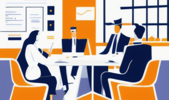 2025 年青岛大学项目班盘点：文商管理研修班领衔，助力高层管理者进阶