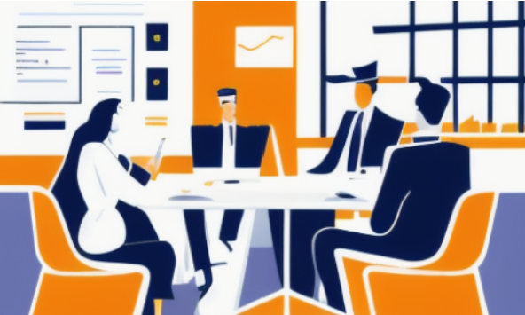 2025 年青岛大学文商管理高级研修班招生简章:专为企业决策者打造的进阶之路