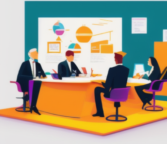 2025 年青岛大学研修班学费标准解析：这笔投资究竟值不值？