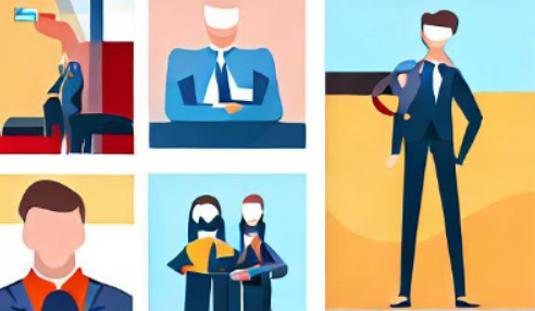 2025 年青岛大学项目精英班一览:文商管理研修班,为企业精英赋能