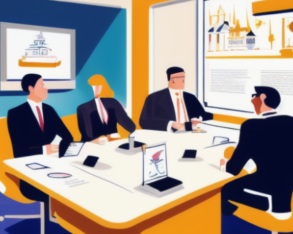 2025 年青岛大学项目班实力如何?文商管理研修班为高层管理者赋能添力