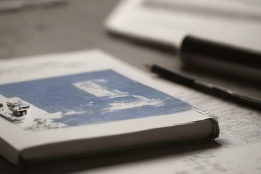 2025 年青岛大学商业课报名指南:文商研修班助您突破企业管理瓶颈