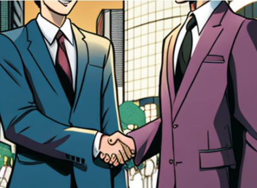 2025 年青岛大学卓越创新班实力如何?赋能企业决策者突破管理新高度