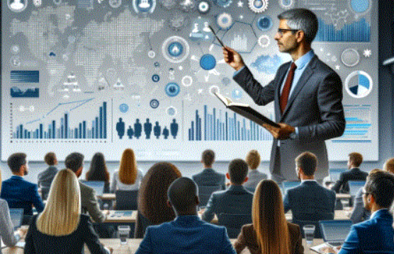 2025 年青岛大学卓越班怎么进?三步解锁报名通道,开启进阶之旅