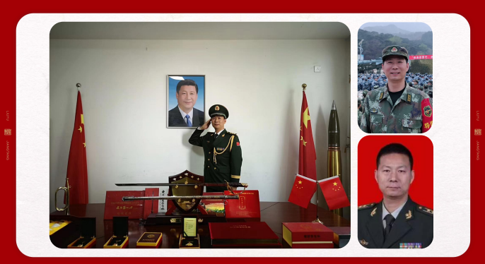 康华兰《国学少年-心之力》夏令营