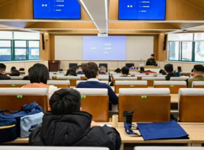 参与海南自贸港的条件有哪些？