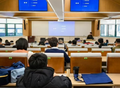 关于海南自贸港的介绍