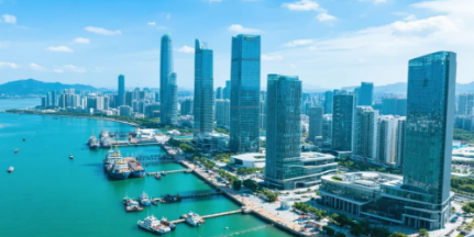 赋能创新实践：海南自贸港创新培训全景解析与精品课程推荐