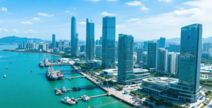 精选课程指南：海南自贸港培训的核心价值与优选方案