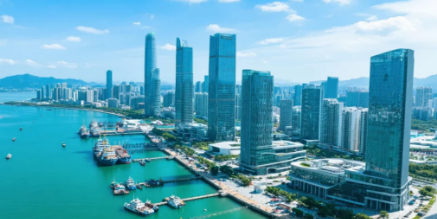 掘金自贸港：企业家研学班的实战赋能与机遇解码