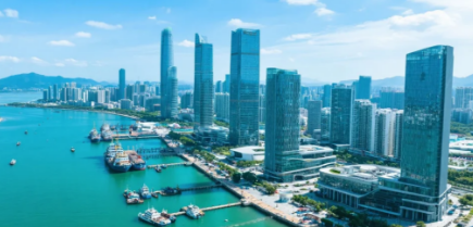 入局海南自贸港：企业与个人的参与条件及路径指引