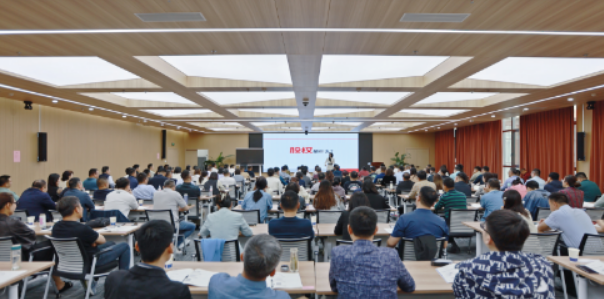 济南新商界总裁班培训介绍