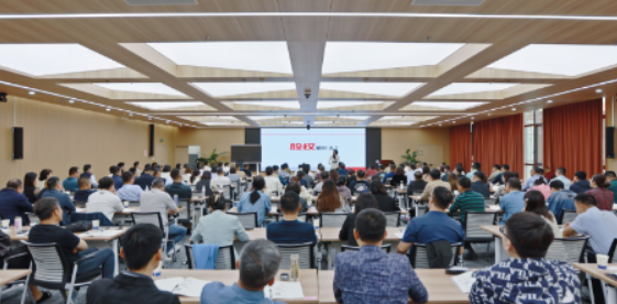 新商界总裁班招生容易吗？