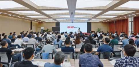 新商界总裁班招生难度解析：门槛与条件透视