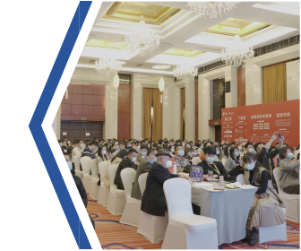 企业家必修课：财税管控课程，破解财务管理难题，助力企业长远发展