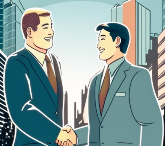 2025 年青岛大学卓越班适合哪些人?企业高层决策者的进阶之选