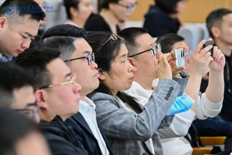 海南自贸港:政策红利与发展势能深度剖析 —— 暨浙大战略投资研修班价值指南