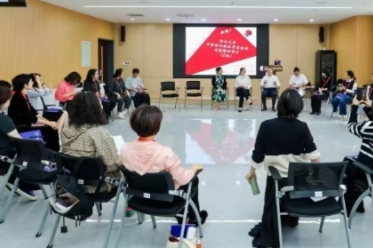 2025年家庭教育班在哪里上课好？