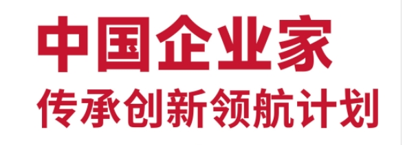 2025年企业家传承游学班哪家好？