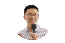 2025年曹玉骞教授简介