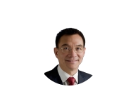 2025年林毅夫老师的课有哪些？