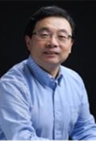 2025年庄志敏讲得怎么样 ?