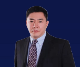 2025年徐旻老师研修班怎么样 ?